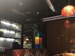 -望京一号·重庆江湖菜(工体店)