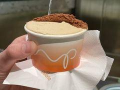 -DIP in GELATO(富民路店)