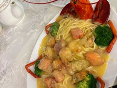 -百乐门喜宴(海珠广场华厦店)