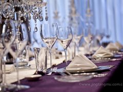 餐饮-北京园博大酒店