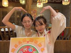 -南京大牌档(凯德1818店)