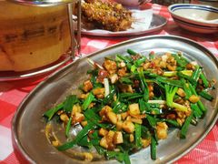 -老表记广西宵夜螺蛳鸭脚煲(西大店)