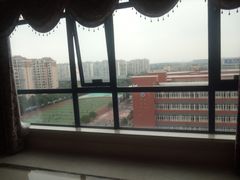 -维也纳国际酒店·上海虹桥火车站国家会展中心店