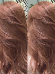 -崇尚GAVIN STYLE臻选