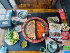 -海底诱惑(中骏世界城店)