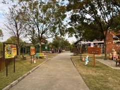 -太阳岛度假酒店