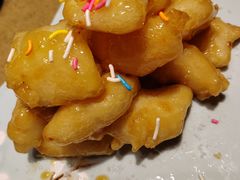 -蒙亨·手把肉·蒙古包文化主题餐厅(天恒广场店)