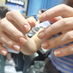 -Nail Me美甲美睫