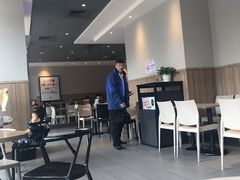 -肯德基(华徐店)