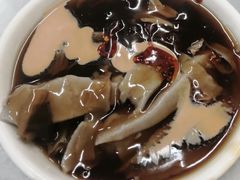-杨记灌肠(食品街店)