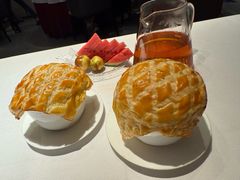 -阿五黄河大鲤鱼(英协路店)