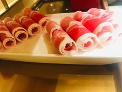 -海底捞火锅(铁西万达店)