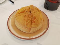 -金河半岛园林酒家(金融城店)