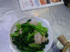 -兴记菜馆