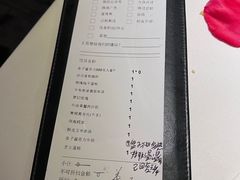 -王品牛排(珠海富华里店)