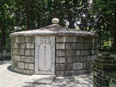 -柳侯公园