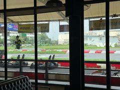 -赛卡联盟WSK卡丁车俱乐部