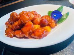 -权茂上海菜(殷行路店)