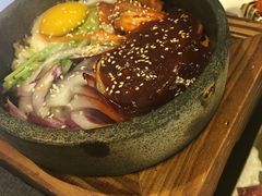 -虎焱炭火烧肉