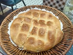 -Mevlana梅夫娜土耳其餐厅·清真