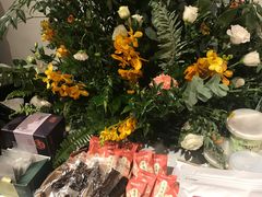 -北京三里屯CHAO酒店