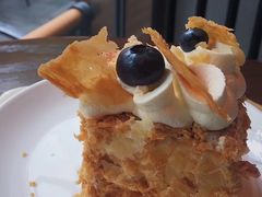 -81BAKERY(大学路店)
