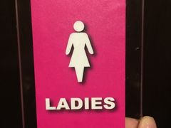 -香港皇家太平洋酒店