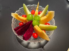 -麻辣空间·清油火锅(总店)