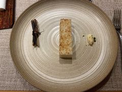 -香樟花园法式铁板烧(恒隆广场店)