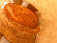 国王饼-老梦面包 CHEZMOREL(三源里店)