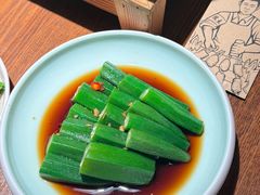 -管氏翅吧(护国寺店)