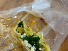 -詹氏包记(文公路店)