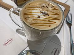 -哈根达斯(陆家浜路店)