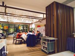 大堂-西湖春天•老字号杭州菜(百汇店)