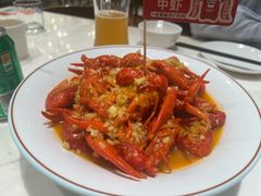 -阿胖龙虾(罍街店)