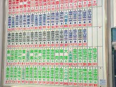 -珊珊小笼馆(仙霞路店)