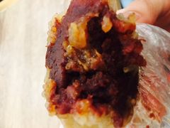 -璐坊粽王(复兴中路店)