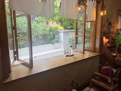 -懒鱼时光馆(沙坪坝店)