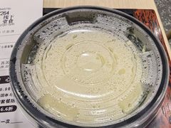 -永和大王(小厨·东四十条店)