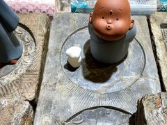 -成都世纪城新国际会展中心