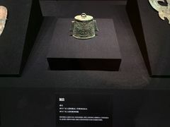 -盘龙城遗址博物院