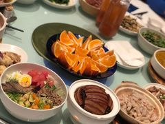-眉州东坡(通州店)
