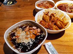 -付小姐在成都(五道口店)
