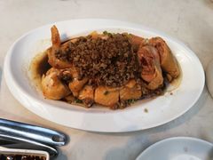 -肥仔文澳门猪骨煲(南京西路店)