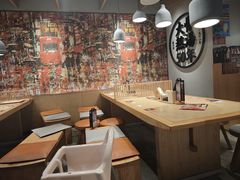 -味千拉面(广州金沙永旺梦乐城店)