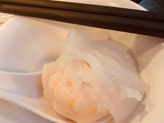 -添运来(茶园奥园广场店)