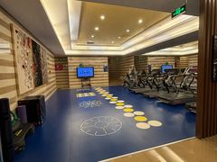 -国家会议中心大酒店