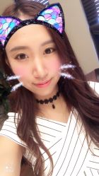 直排款-PinkBaby美甲美睫