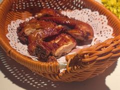 -老阿爸鲜鱼土菜(园区永旺店)