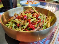 -红钳侠小龙虾·烧烤(中赢康康谷店)